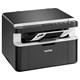 BROTHER DCP-1512e MFP laserski stampac