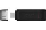 Kingston DT70/64GB