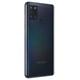 Samsung Galaxy A21s Black 4GB 64GB SmartPhone telefon