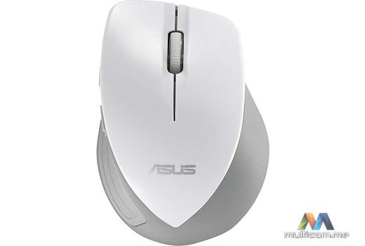 ASUS WT465 bijeli