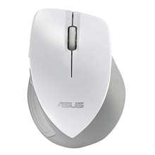 ASUS WT465 bijeli