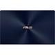 ASUS UX434FQC-WB501T Laptop