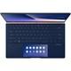 ASUS UX434FQC-WB501T Laptop