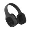 SONICGEAR AIRPHONE 5 (2019) B.Gun Metal