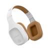 SONICGEAR AIRPHONE 5 (2019) W.Gold