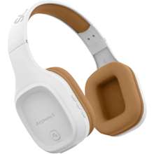 SONICGEAR AIRPHONE 5 (2019) W.Gold