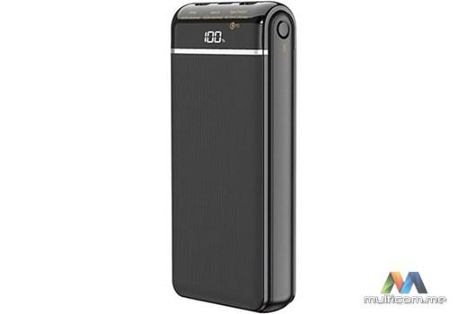 REMAX RPP-109 20000mAh