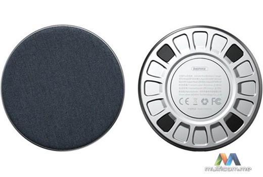 REMAX Wireless Punjač 0