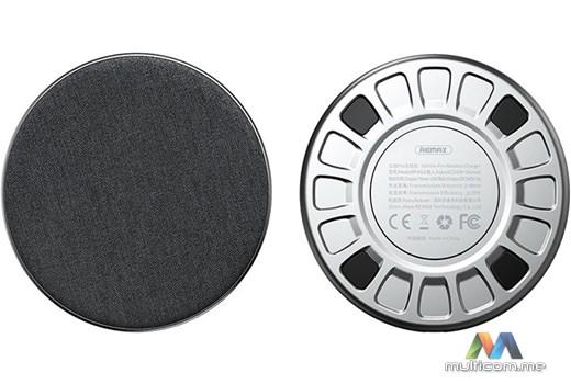 REMAX Wireless Punjač 0