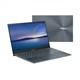 ASUS UX425JA-WB501T Laptop