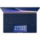 ASUS UX434FQC-WB501R Laptop