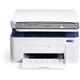 Xerox 3025V_BI MFP laserski stampac