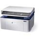 Xerox 3025V_BI MFP laserski stampac