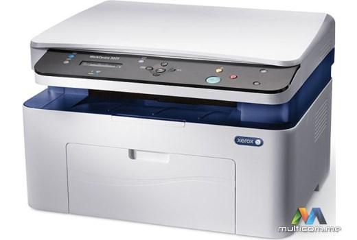 Xerox 3025V_BI MFP laserski stampac