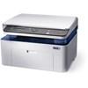 Xerox 3025V_BI