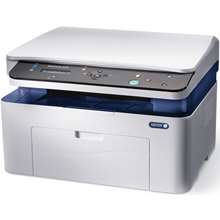 Xerox 3025V_BI