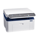 Xerox 3025V_BI MFP laserski stampac