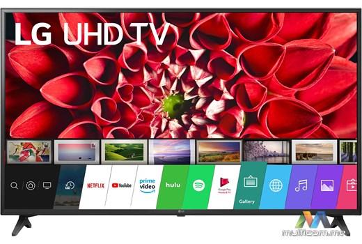 LG 60UN71003LB Televizor
