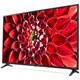 LG 60UN71003LB Televizor