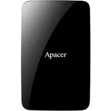Apacer AC233 2TB