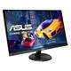 ASUS VP249QGR LCD monitor