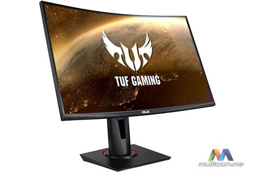 ASUS VG27VQ