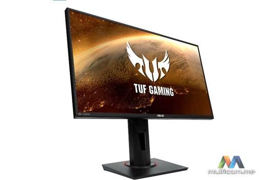 ASUS VG259QM