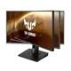 ASUS VG259QM LCD monitor