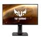 ASUS VG259QM LCD monitor