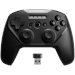 Dzojstik i gamepad