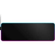 SteelSeries  Prism Cloth - XL