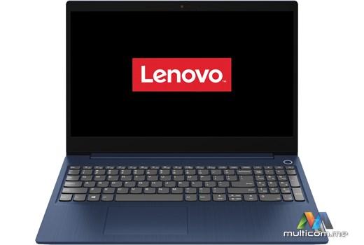 Lenovo 81W10069YA Laptop