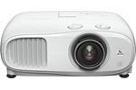 EPSON EH-TW7000 4K