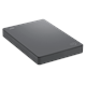 Seagate STJL5000400 Eksterni hard disk