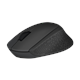 Logitech M280 Mis