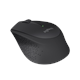 Logitech M280 Mis