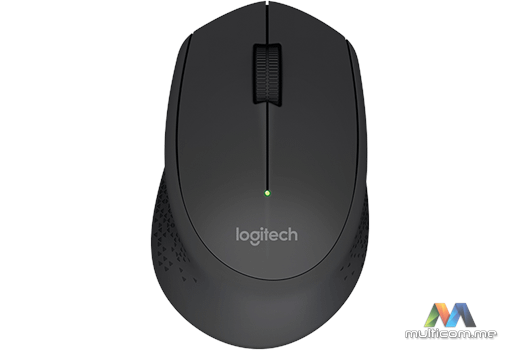 Logitech M280