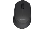 Logitech M280