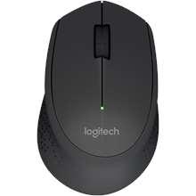 Logitech M280