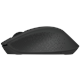 Logitech M280 Mis