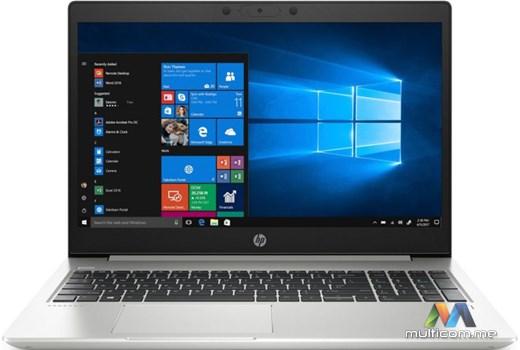 HP 9TV47EA Laptop