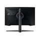 Samsung Odyssey G7 LCD monitor