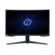 Samsung Odyssey G7 LCD monitor