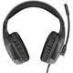 Trust GXT 412 Celaz Gaming slusalice