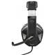 Trust GXT 412 Celaz Gaming slusalice