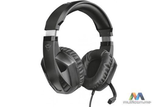 Trust GXT 412 Celaz Gaming slusalice