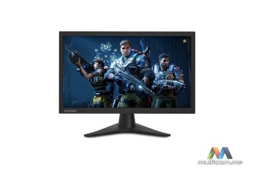 Lenovo 65FDGAC2EU