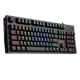 REDRAGON AMSA K592RGB-PRO Gaming tastatura