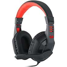 REDRAGON  Ares H120 