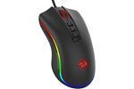 REDRAGON Cobra Chroma M711 